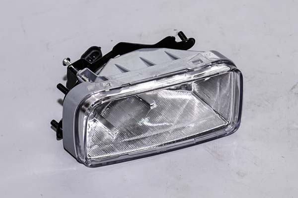 LACETTİ SAG SİS FARI